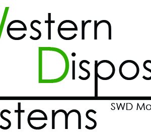 Western Disposal Systems – Monahans SWD Sprayberry SWD- Salt Water Disposal – Monahans – Texas